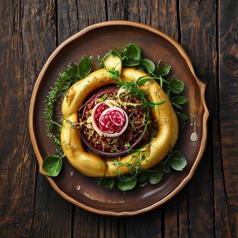 อายตนะ 6 คืออะไรและสำคัญอย่างไร